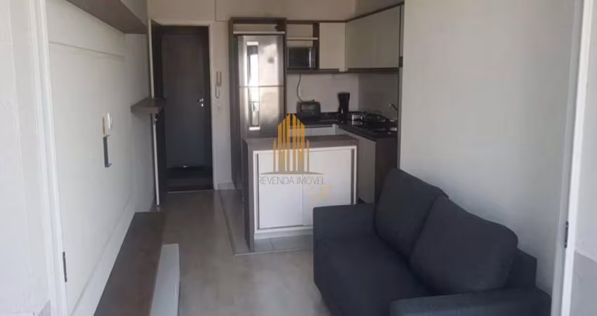 CONDOMINIO TIME JARDIM DAS PERDIZES, AGUA BRANCA, APARTAMENTO DE 62M² COM 2 DORMITORIOS, 1 SUITE E 1