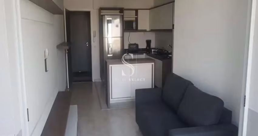 Condominio time jardim das perdizes, agua branca, apartamento de 62m² com 2 dormitorios, 1 suite e 1