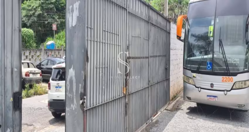 Terreno à venda na Vila Andrade, São Paulo 