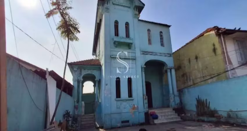 Terreno à venda no Ipiranga, São Paulo 