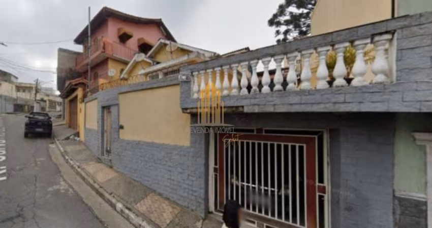 VILA CRUZEIRO - TERRENO COM CASAS DE 1100M²!