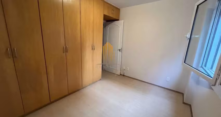 Condominio edificio dona adelia, paraiso, apartamento de 78m² com 2 dormitorios e 2 banheiros e 1 va