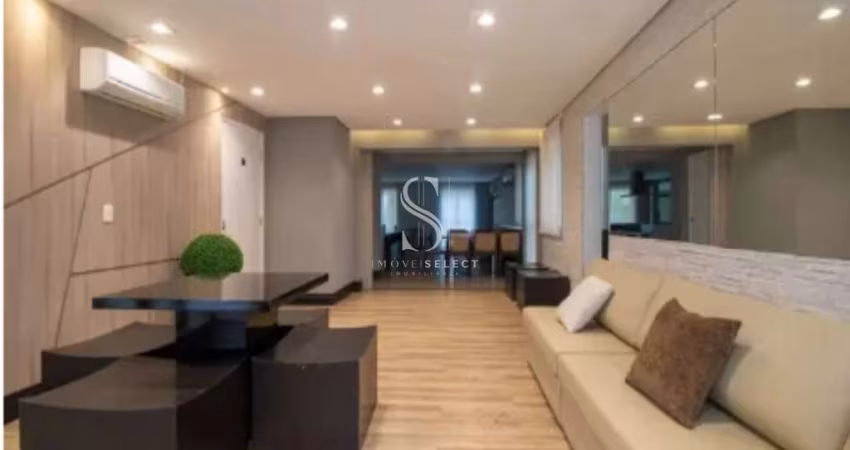 CONDOMINIO EDIFICIO GREEN ALTO DE PINHEIROS, ALTO DA LAPA, APARTAMENTO DE 78M² COM 2 DORMITORIOS E 1