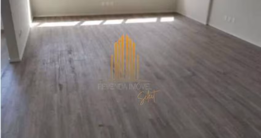 CONDOMINIO EDIFICIO BRASILIA FINANCIAL, SANTA CECILIA, APARTAMENTO DE 50M² COM 2 DORMITORIOS, 2 BANH