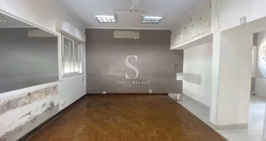 Alto da lapa, casa comercial de 280m² com 8 dormitorios, 4 banheiros e 4 vagas de garagem.