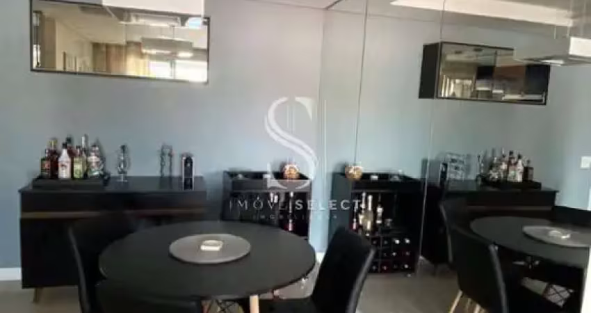 Condominio edificio mozaik vila sonia, vila sonia, apartamento de 82m² com 2 dormitorios, 2 banheiro