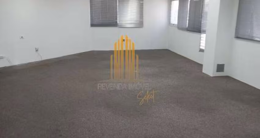 CONJ. COMER. LEX OFFICCES 1 SALA DE 30,19M² , UND. 1408, 1 BANHEIRO, 2 ELEVADORES, JARD. BARRA FUNDA
