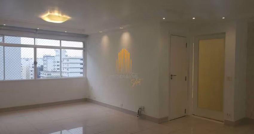 Cond Ischia Valores Apartamento de 98m2 2 Dorm 1 Suite 1 Vaga Bela Vista Cond Ischia Valores Apartam