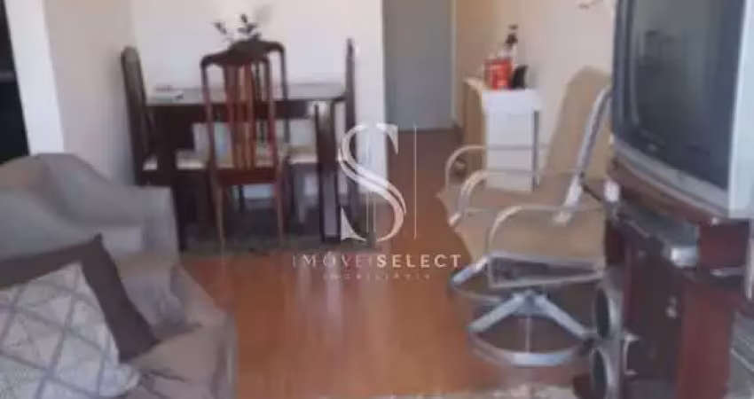 Edificio predisente, jabaquara- apartamento de 54m² com 2 dormitórios, 1 banheiro e 1 vaga á venda