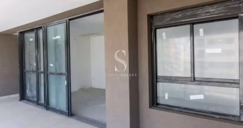 Edificio lira perdizes- apartamento de 22m² com 1 dormitório, 1 banheiro e não possui vaga á venda