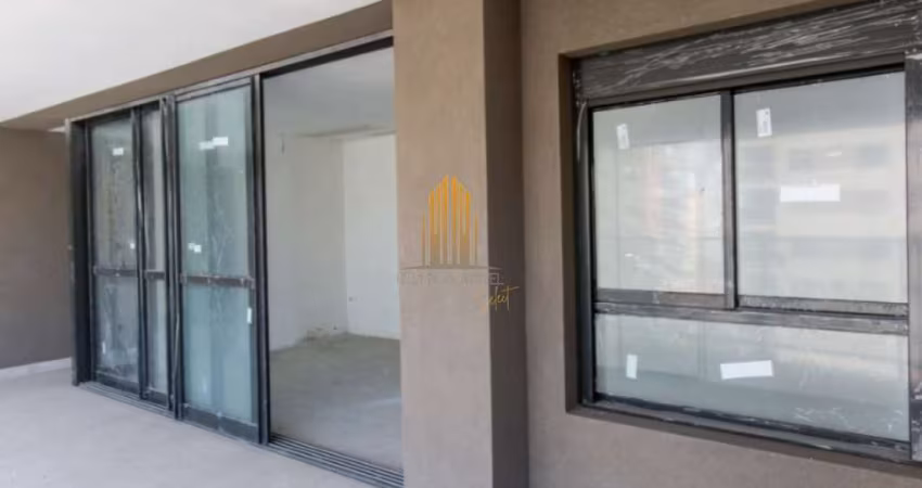 EDIFICIO LIRA PERDIZES- APARTAMENTO DE 22m² COM 1 DORMITÓRIO, 1 BANHEIRO E NÃO POSSUI VAGA Á VENDA