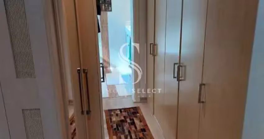 Sain marguerite apartamento de 210m²  possui 3 dormitórios ( 3 suítes ) e 3 vagas á venda no morumbi