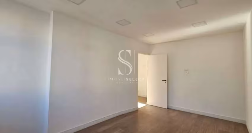Conjunto comercial com 1 sala, 1 vaga, 1 banheiro na região da  de p erdizes em são paulo capital .