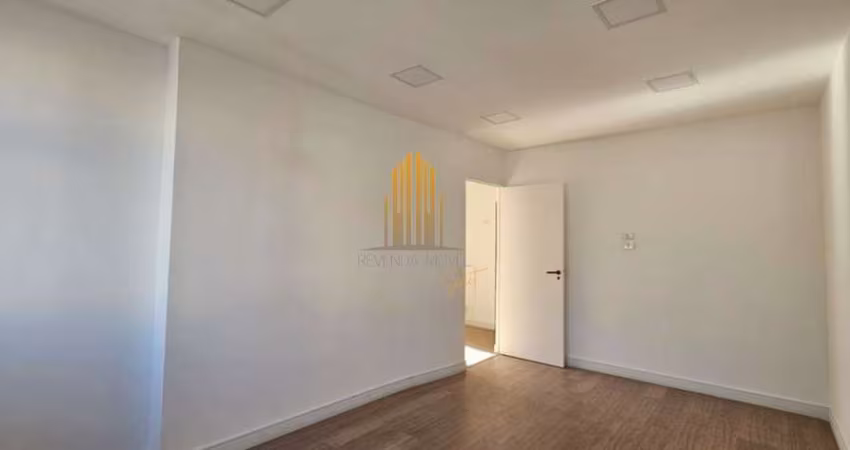 CONJUNTO COMERCIAL COM 1 SALA, 1 VAGA, 1 BANHEIRO NA REGIÃO DA  DE P ERDIZES EM SÃO PAULO CAPITAL .