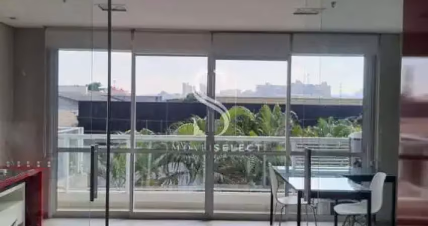 Edificio sohoo office, vila leopoldina- conjunto comercial de 40m² com 1 sala, 1 banheiro e 1 vaga á