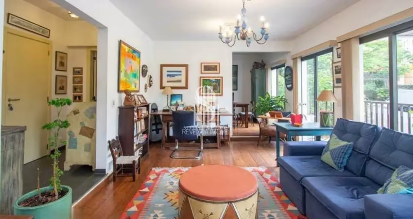 Apartamento à venda no morumbi  apartamento à venda no morumbi - de 170m² com 3 suítes e 4 banheiros