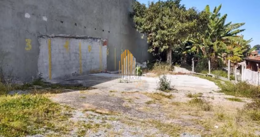 TERRENO DE 400M² À VENDA NO CURSINO TERRENO EM CURSINO -  DE 400M² À VENDA .