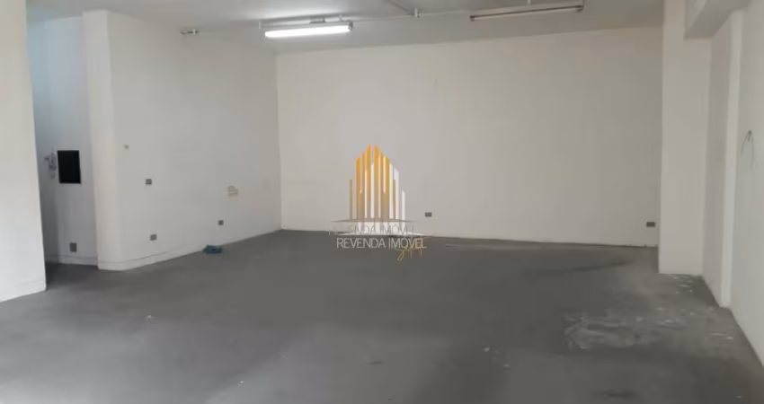 PRÉDIO COM 3 BLOCOS, DOZE SALAS E SEIS BANHEIROS NA SANTA CECÍLIA PRÉDIO COM 3 BLOCOS, DOZE SALAS E