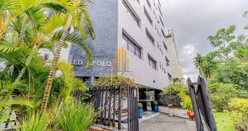 Conjunto comercial possui quatro salas , dois banheiros e uma vaga á venda na região da vila mariana