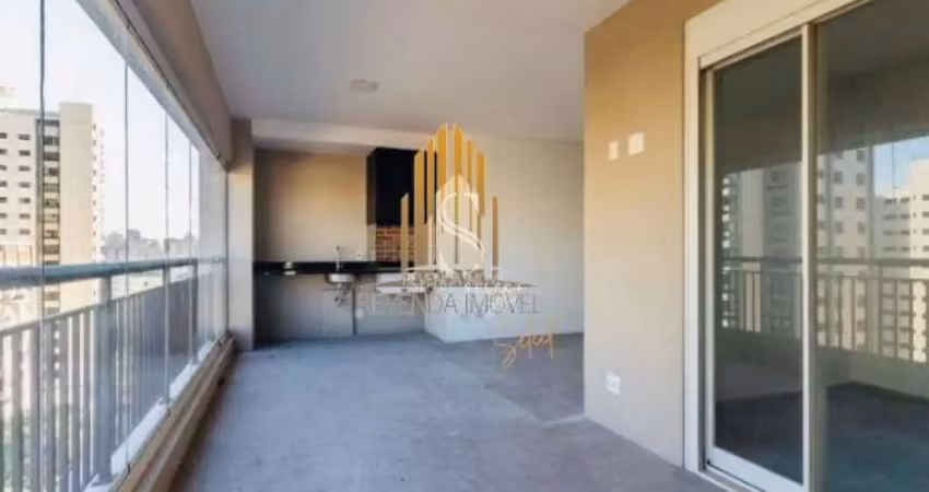 Condomínio edifício colina no jardim da saúde, apartamento de 110m² com 3 dormitórios, 1 suíte, 2 va