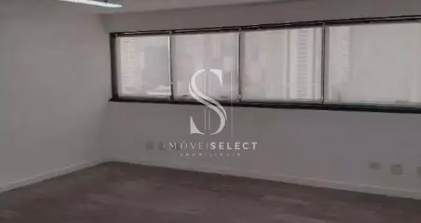 Condominio new avenue na vila olímpia, conjunto comercial de 90m² com 2 vagas.