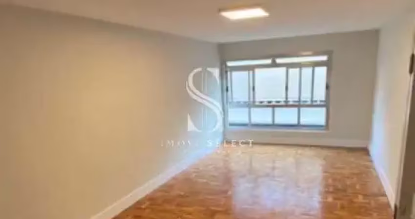 Condomínio edifício açocê em moema, apartamento de 80m² com 2 dormitórios, 1 vaga.