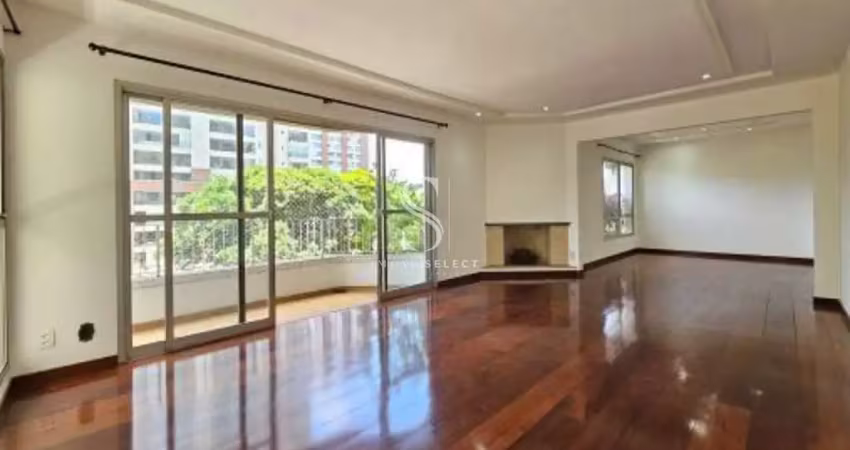 Condomínio dom eudes bragança no paraíso, apartamento de 208m² com 4 suítes, 2 vagas.