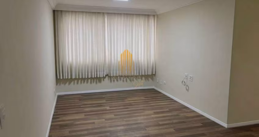 Condomínio Lúcia no Jardim Paulista, Apartamento de 105m² com 3 dormitórios, 1 suíte,  1 vaga.