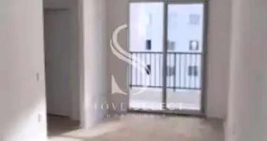 Condomínio pátio central arcos sp, apartamento de 55m², 2 dormitórios (1 suíte) e 1 vaga, no centro.