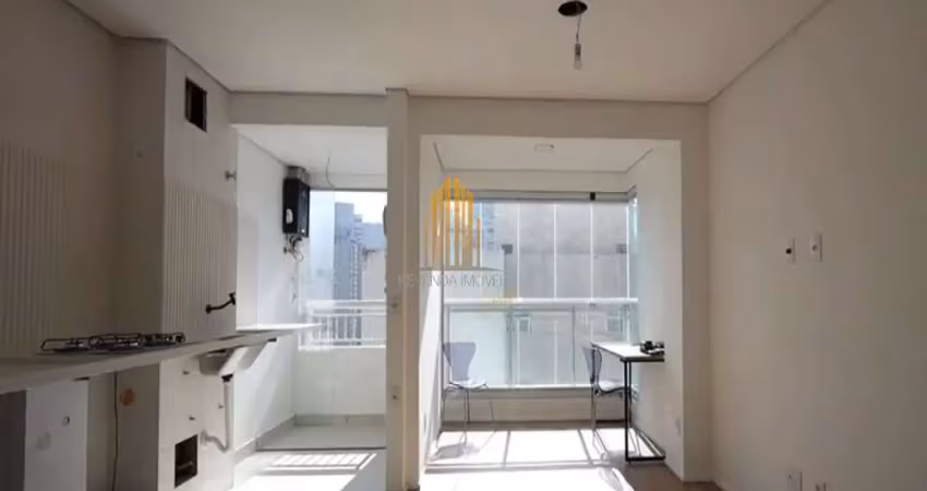 Condomínio sky house na chácara santo antônio, apartamento de 61m², 2 dormitórios sendo 1 suíte, var