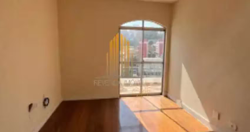 EDIFICIO GISELE, MORUMBI- APARTAMENTO DE 211m² COM 4 DORMITÓRIOS, 3 SUITES E 4 VAGAS Á VENDA