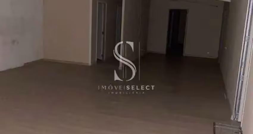 Loja á venda na santa  cecília  360m², 2 banheiros, 1  vaga.
