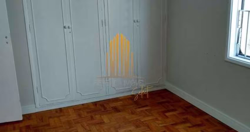 Apartamento São José - Andreana à venda com 72m² 2 dormitórios e 2 vagas no Paraiso, São Paulo - SP