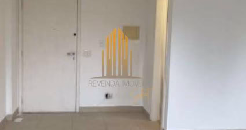 CONJUNTO COMERCIAL  DE 31M²   COM 1 SALA COMERCIAL ,  2 BANHEIROS E  1 VAGA Á  VENDA NA VILA MARIANA