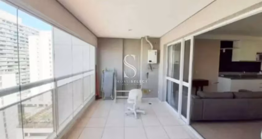 Condomínio nksp paulista, bela vista. studio à venda com 40m², 1 quarto, 1 banheiro  e 1 vaga