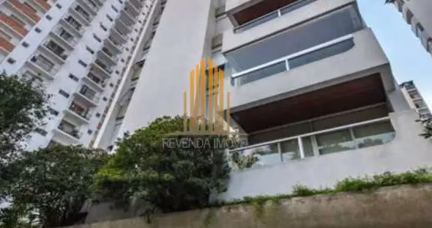 Condomínio edificio silvana, indianapolis, apartamento 182m², 4 dormitórios, 1 suíte, 4 banheiros e