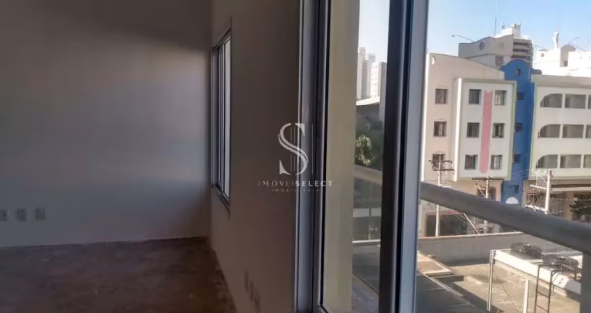 Conjunto comercial perdizes 32m2 conjunto comercial perdizes 32m2 com 2 banheiros.