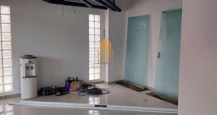 Condomínio daniela, apartamento com 65m², possuindo 2 dorm, 2 salas, e 1 vaga, à venda em jabaquara.