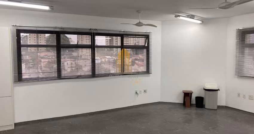 Condomínio Edifício Apolo. Sala Comercial. á Venda 56m² 2 banheiros, 1 copa. no Bairro da Saúde- sp