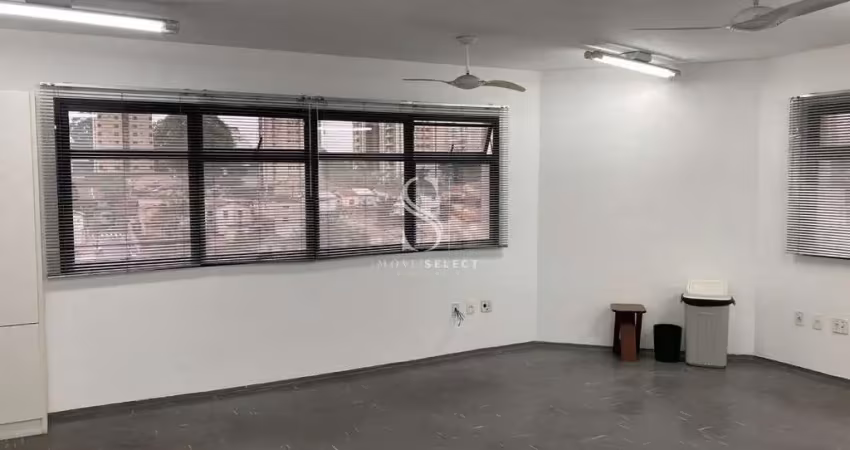 Condomínio edifício apolo. sala comercial. á venda 56m² 2 banheiros, 1 copa. no bairro da saúde- sp