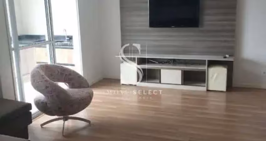 Condomínio clublife morumbi collina no morumbi, apartamento á venda de 70m² com 3 dormitórios, 1 suí