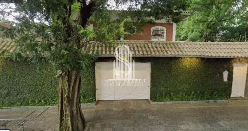 Terreno de 760m² no brooklin. terreno de 760m² no brooklin.