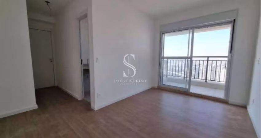 Condomínio wonder by praças da cidade brás, apartamento de 82m² com 2 dormitótios,  2 suítes, 1 lava