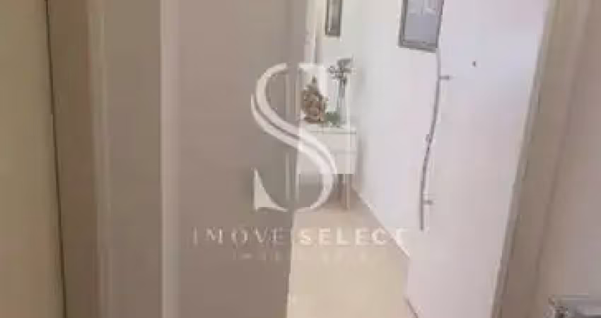 Condomínio verde morumbi, 4 dormitórios, 4 suites, 4 banheiros, 3 vagas de garagem, murumbi .  condo