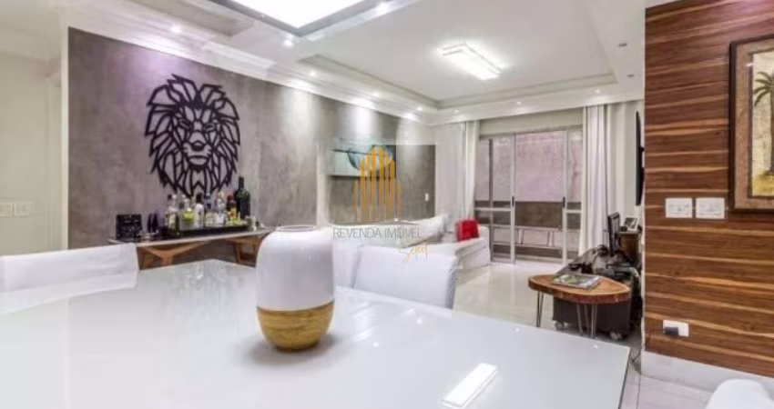 Apartamento Moema 120m² 3 quartos, 1 suíte, 2 vagas Apartamento Moema 120m² 3 quartos, 1 suíte, 2 va