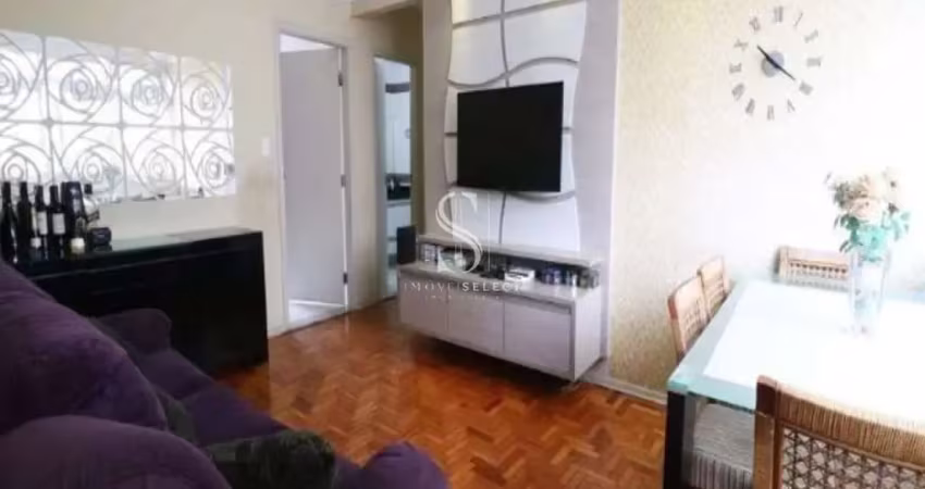Condomínio edifício eliane na aclimação, apartamento de 103m² com 3 dormitórios, 1 suíte e sem vaga.