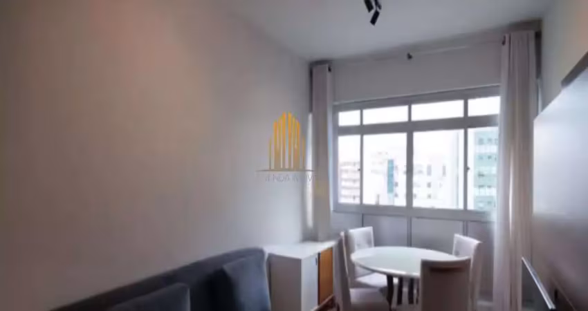 Condomínio poços de caldas, jardim paulista. apartamento à venda com 78m², 2 quartos, 1 banheiro e s