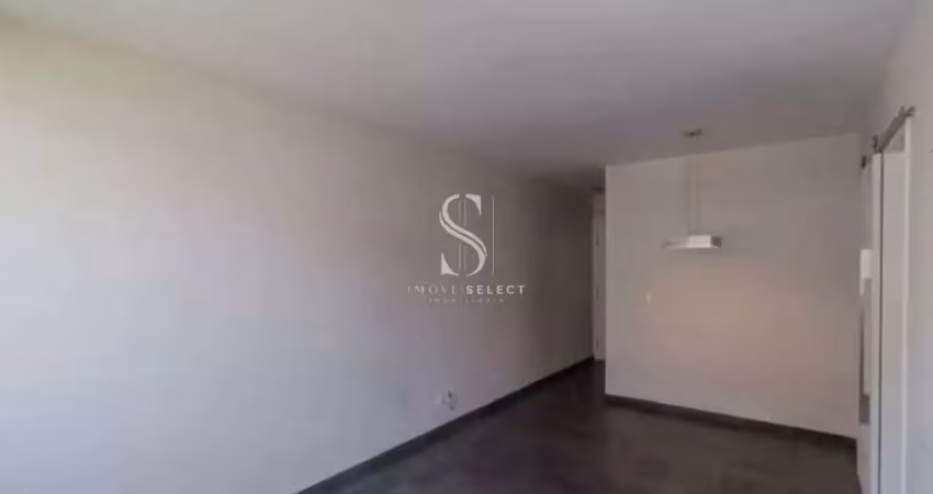 Condomínio edificio itapema em santo amaro, apartamento de 90m² com 3 dormitórios, 1 vaga.