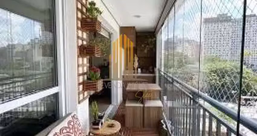 Condomínio bandeira pauliceia apartamento de 49m², 2 suítes e sem vaga à venda na região bela vista.