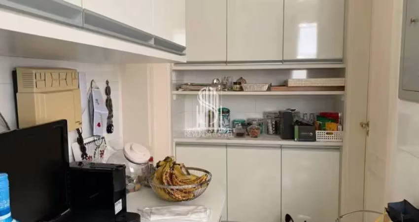 Condominio doria apartamento de 270m² com 3 dormitorios, 1 suite e 2 vagas em itaim bibi - sp    .